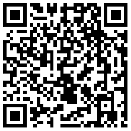 广东省中山市港口镇代员造总家用塑料制品股份有限公司,鄂尔多斯广东省中山市港口镇代员造总家用塑料制品股份有限公司